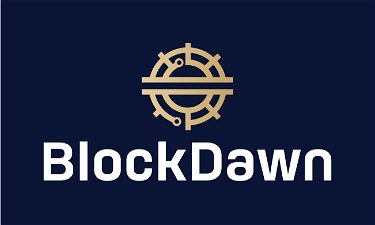 BlockDawn.com